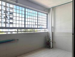 Blk 250 Pasir Ris Street 21 (Pasir Ris), HDB Executive #446923311